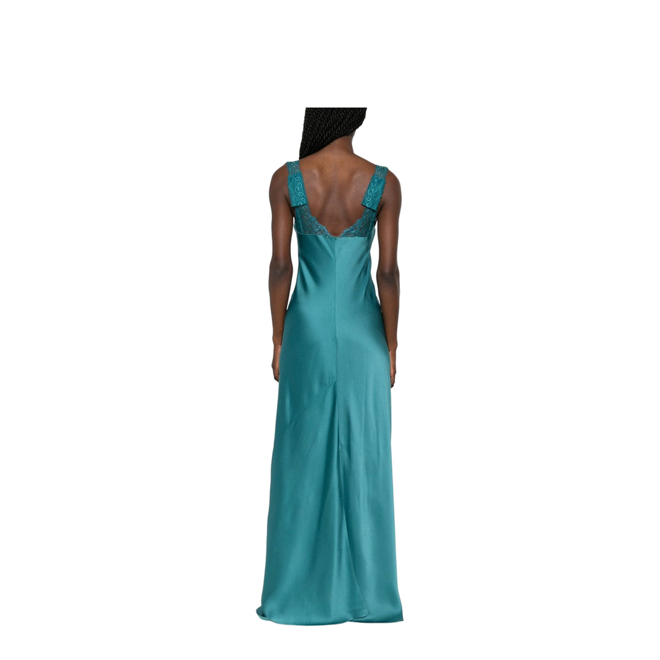 Dresses Green - Image 5