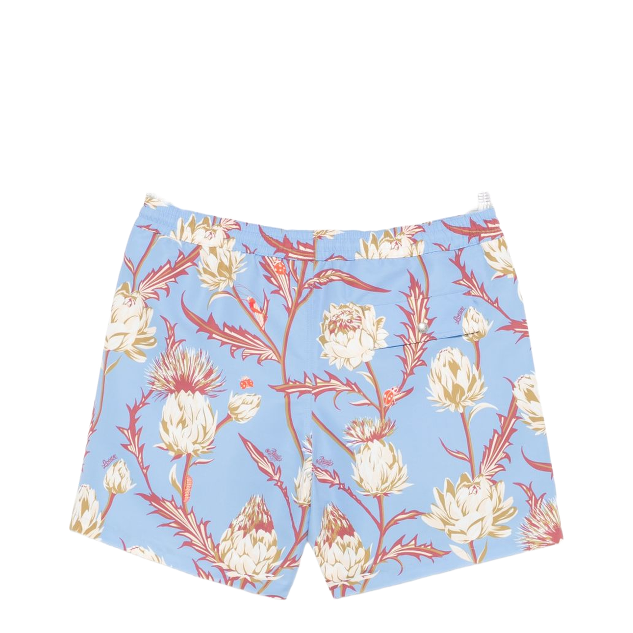 Sea Clothing - Image 2