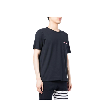 Cotton T-Shirt - Image 3