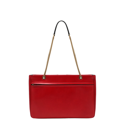 Viva Superstar Medium Tote Bag - Image 2