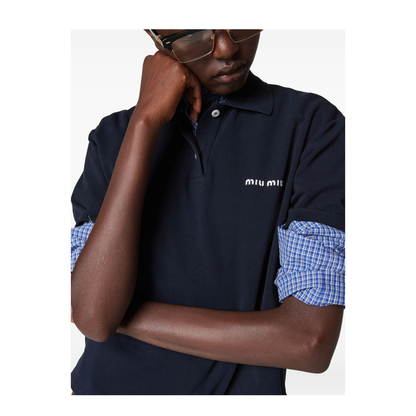 Shirts Light Blue - Image 2