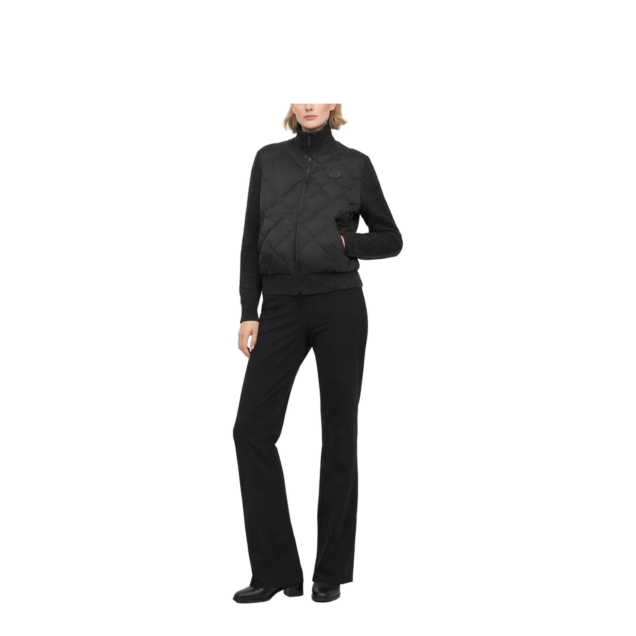 Kelsley Jacket - Image 2
