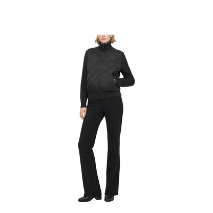 Kelsley Jacket - Image 2