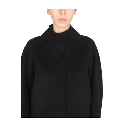 Short Coat - Image 4