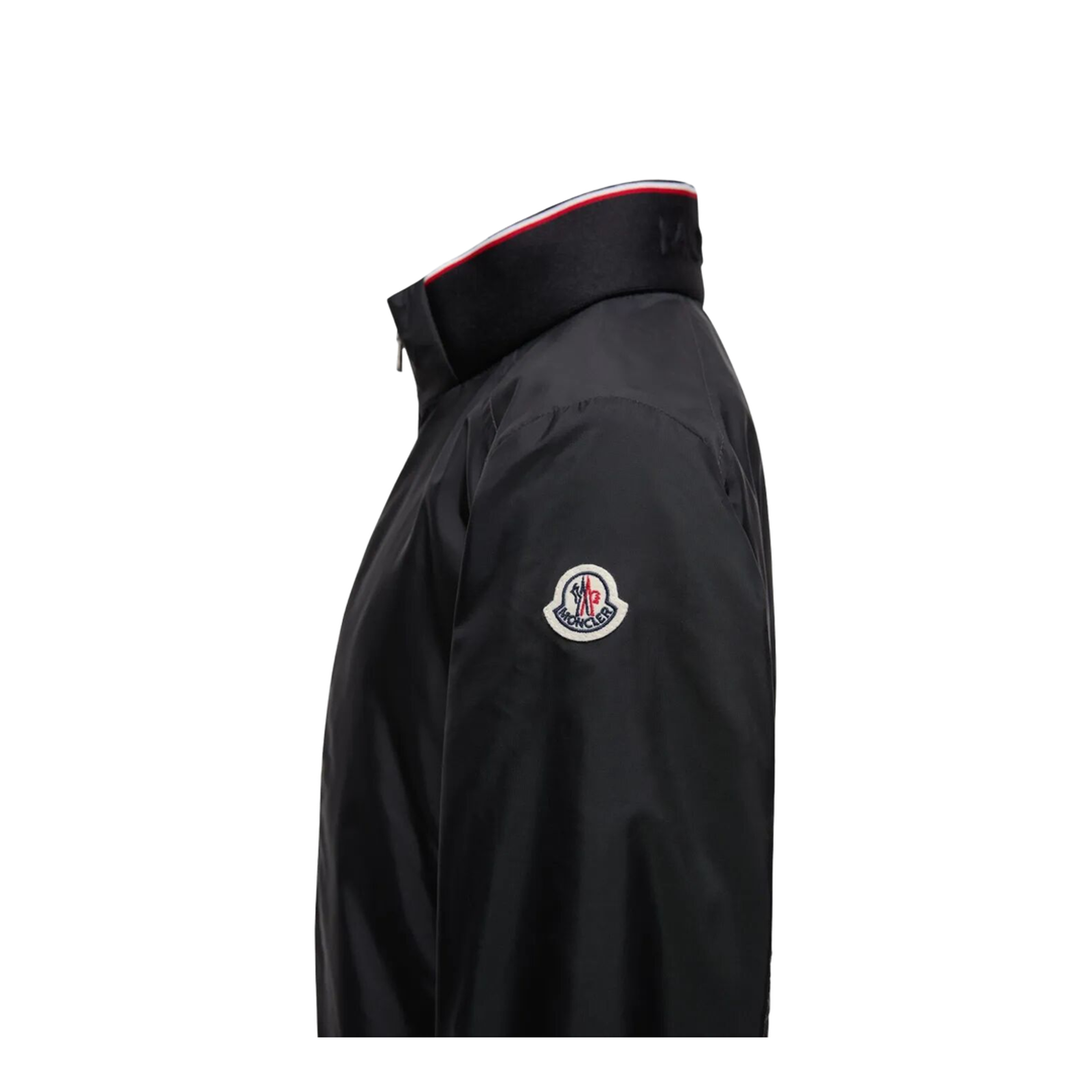 Hilmi Jacket - Image 3