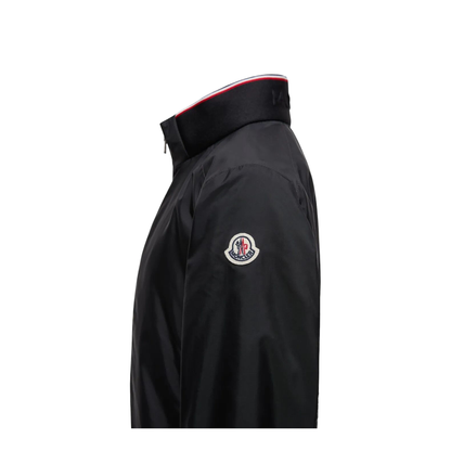 Hilmi Jacket - Image 3