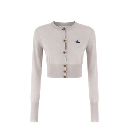 Cardigan "Bea" - Image 1