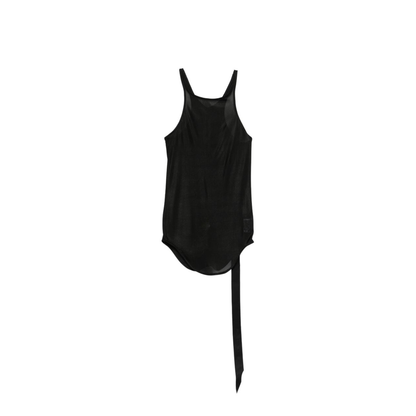 Top Black - Image 1