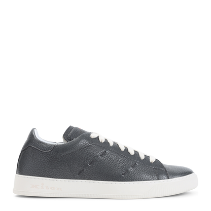 Low-top Sneakers - Image 2