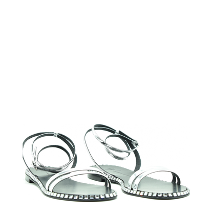 Sandals - Image 5