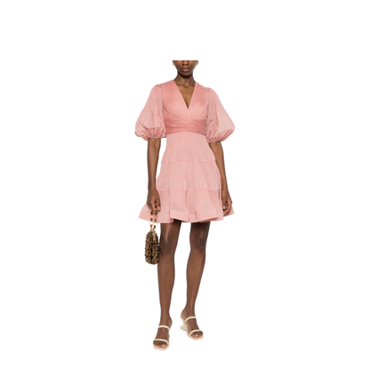women's dress - Image 2
