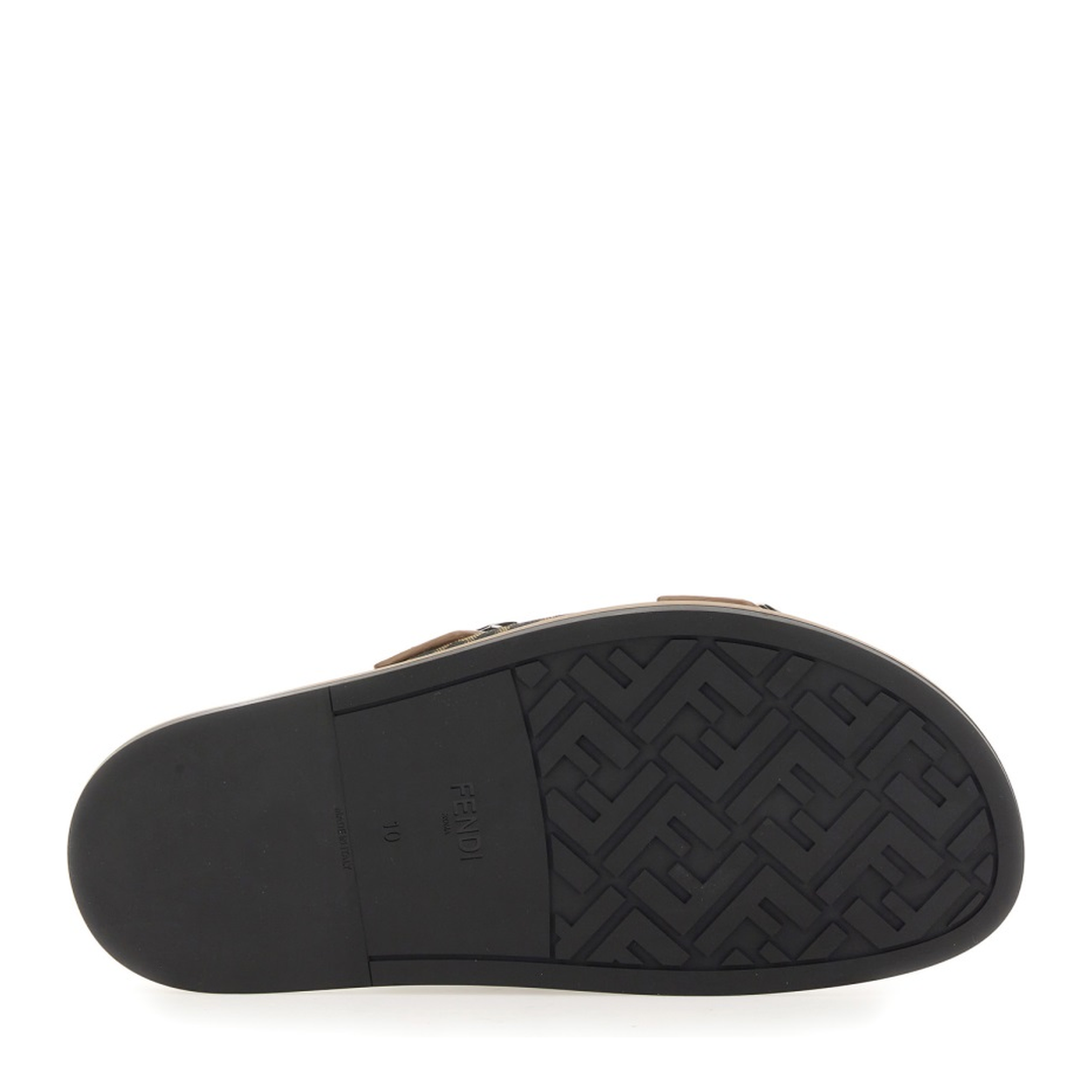 Feel Sandal - Image 6