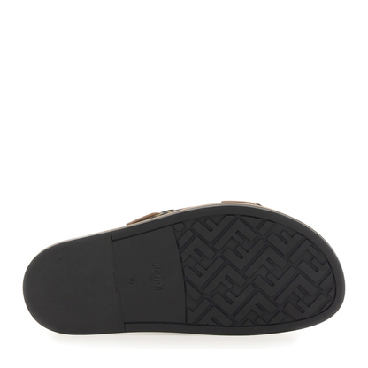 Feel Sandal - Image 6
