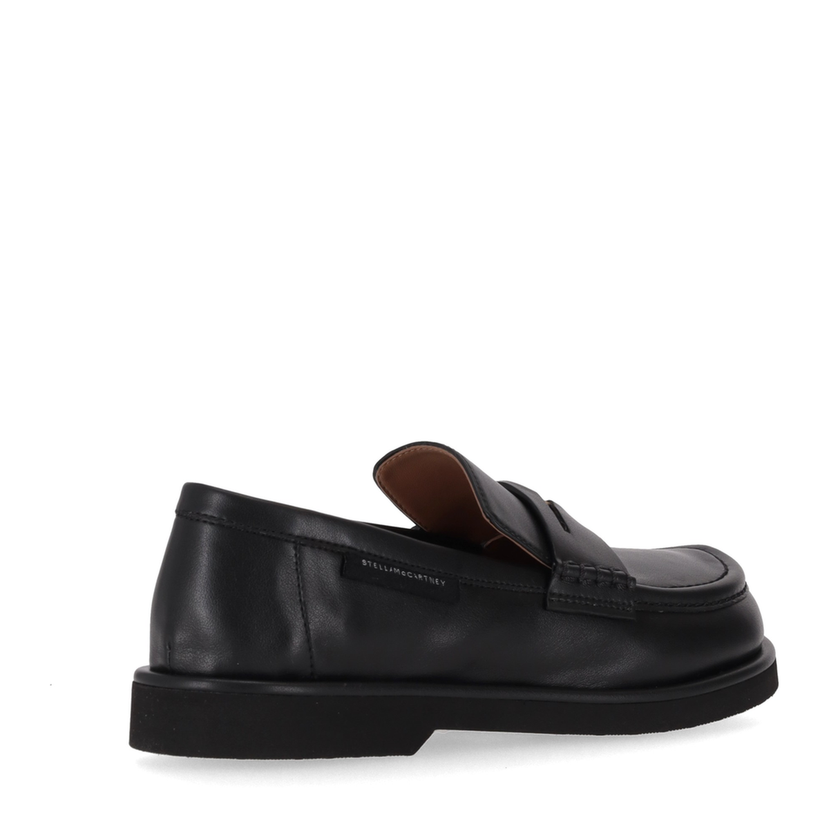 Classic Loafer Ryder - Image 3
