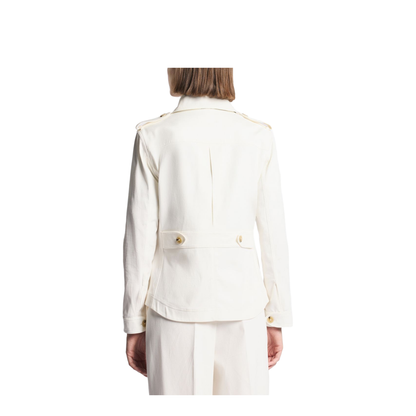 Jackets White - Image 5
