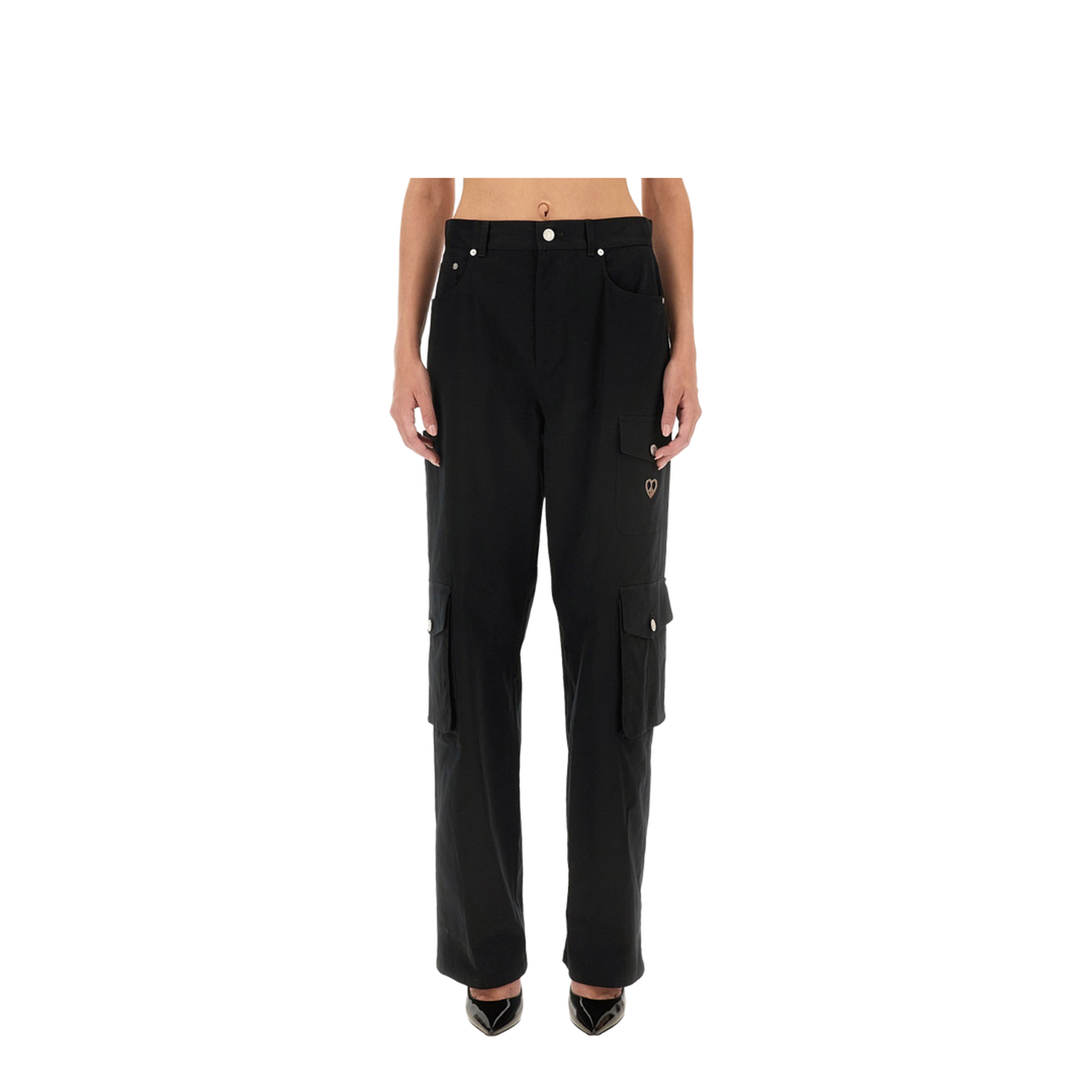 Cargo Pants - Image 1