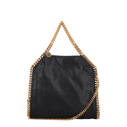 Mini Bag - Image 1