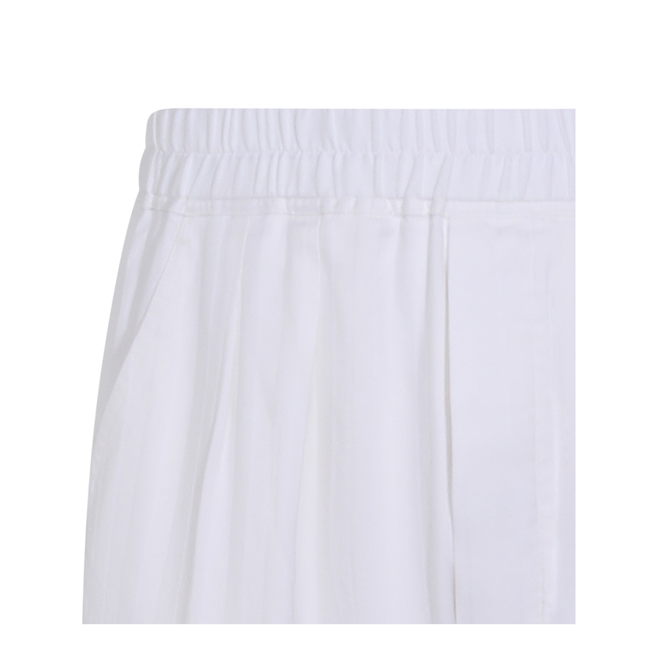 Trousers - Image 5