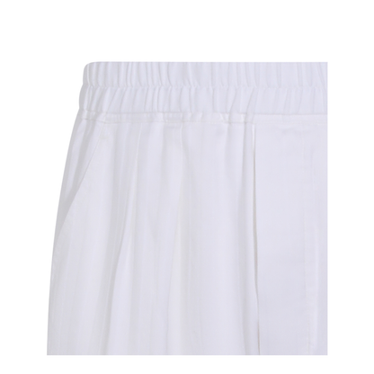 Trousers - Image 5