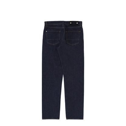 Jeans In Denim - Image 3