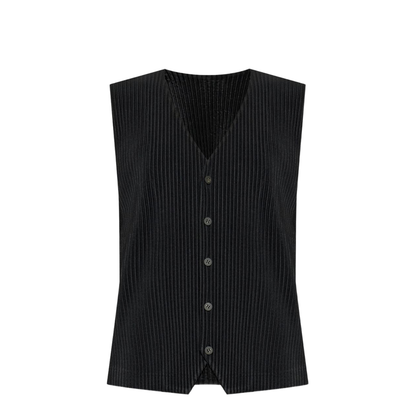 Sweaters Black - Image 1