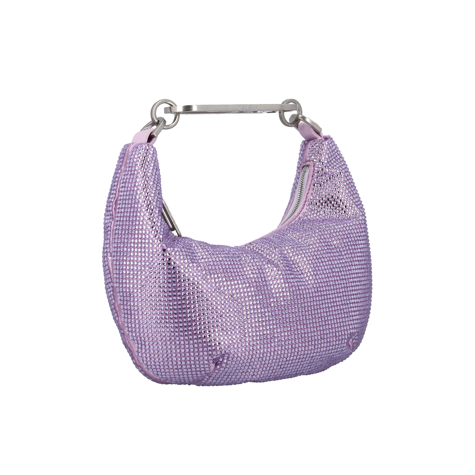 Shoulder Bag - Image 2
