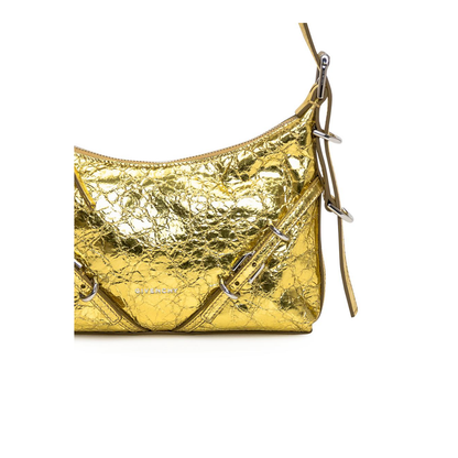 Voyou Mini Bag - Image 4