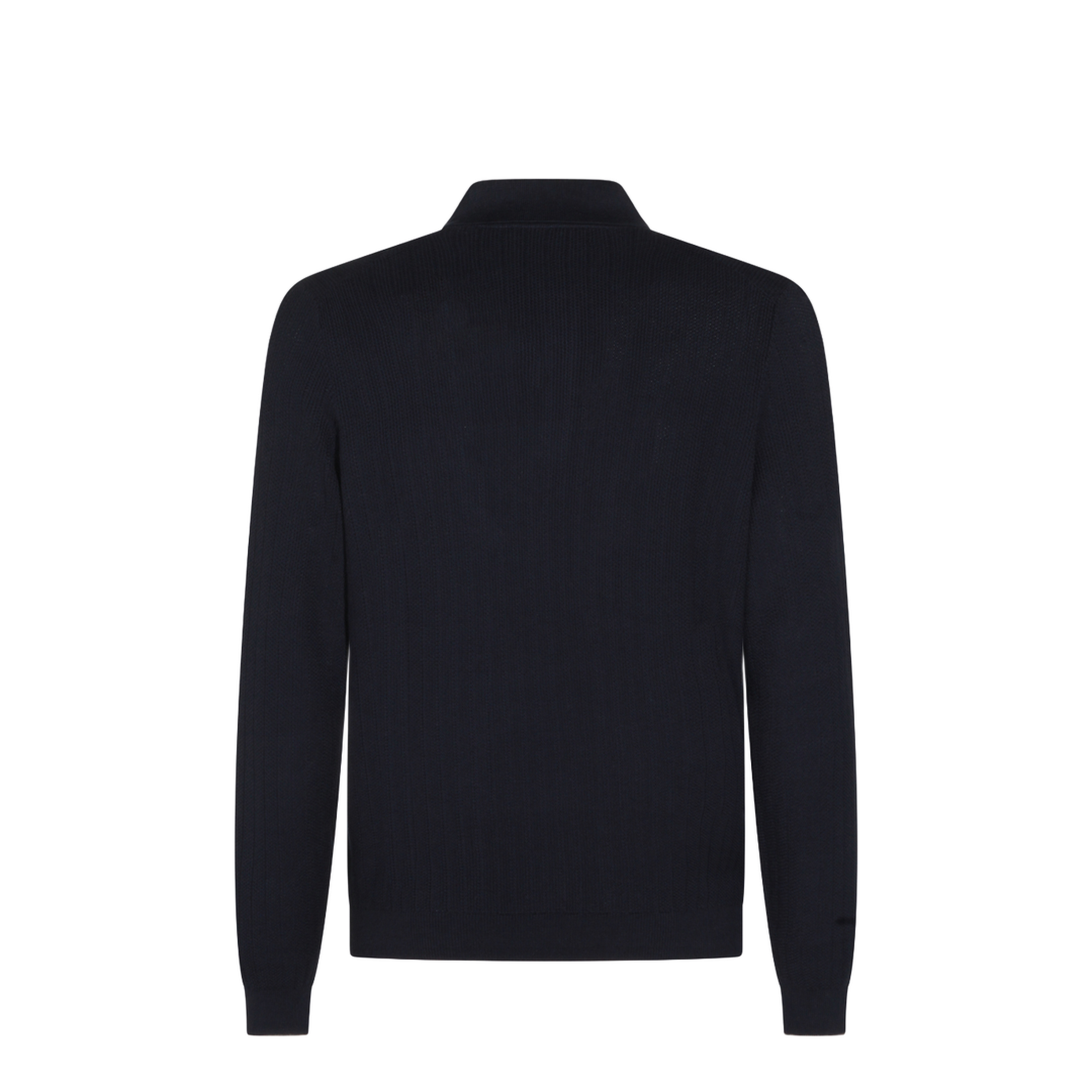 Men's Polo Shirt - Image 5