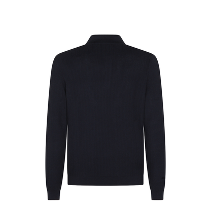 Men's Polo Shirt - Image 5