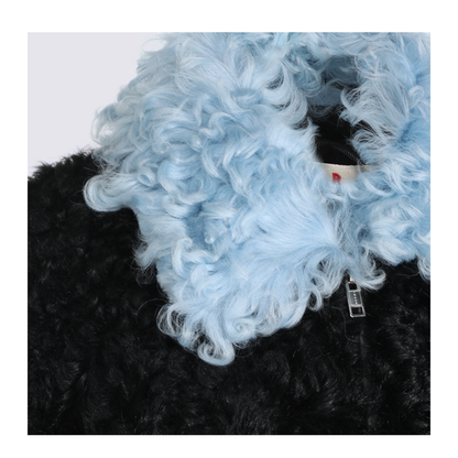 Coats - Image 6