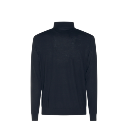 Sweaters - Image 4