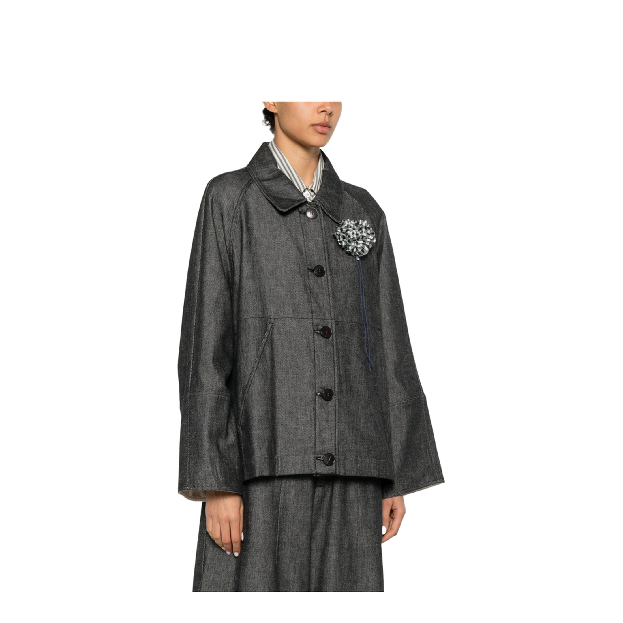 Coats - Image 3