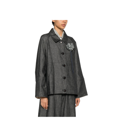 Coats - Image 3