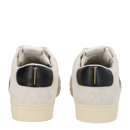 Sneakers White - Image 4