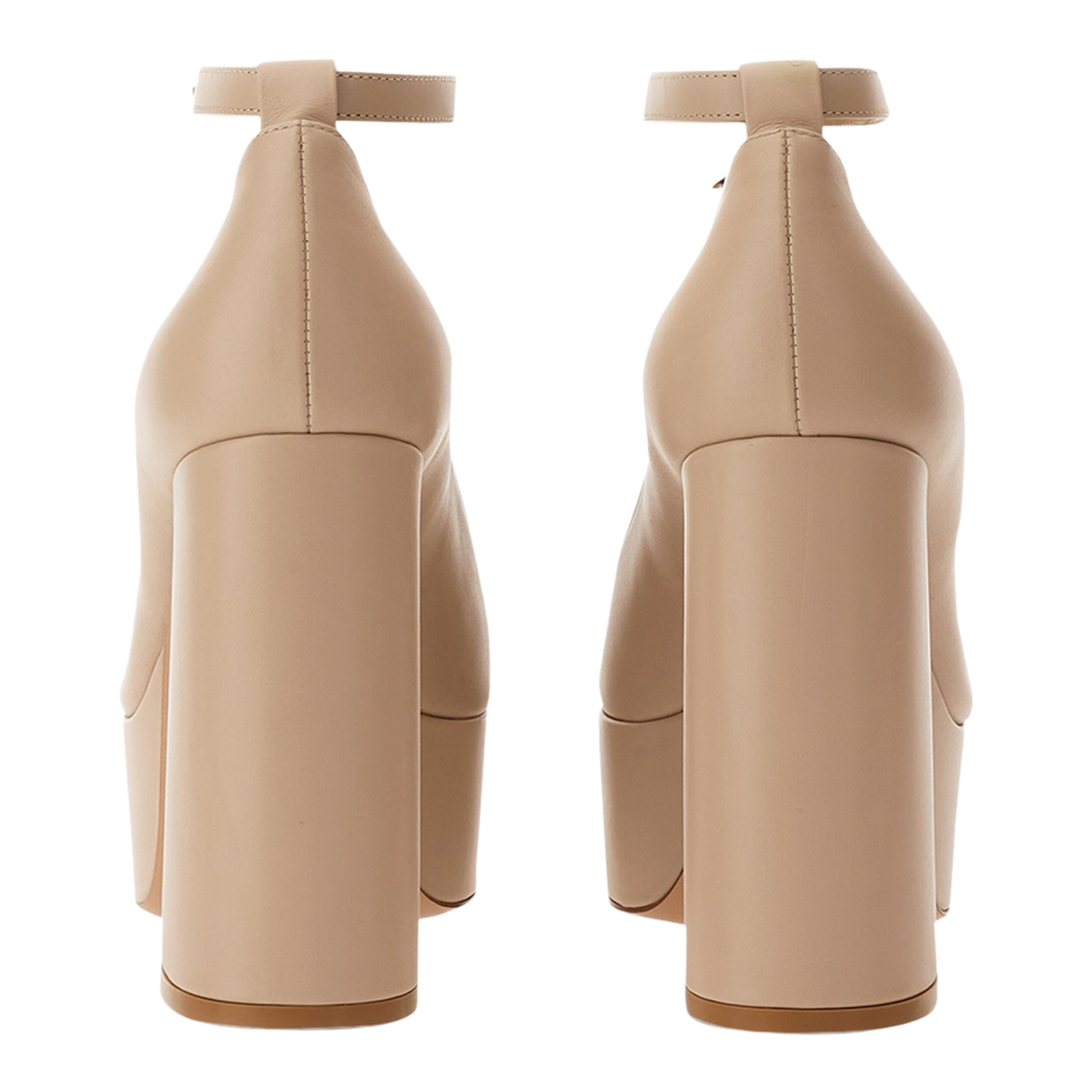 Pump Manila - Image 3