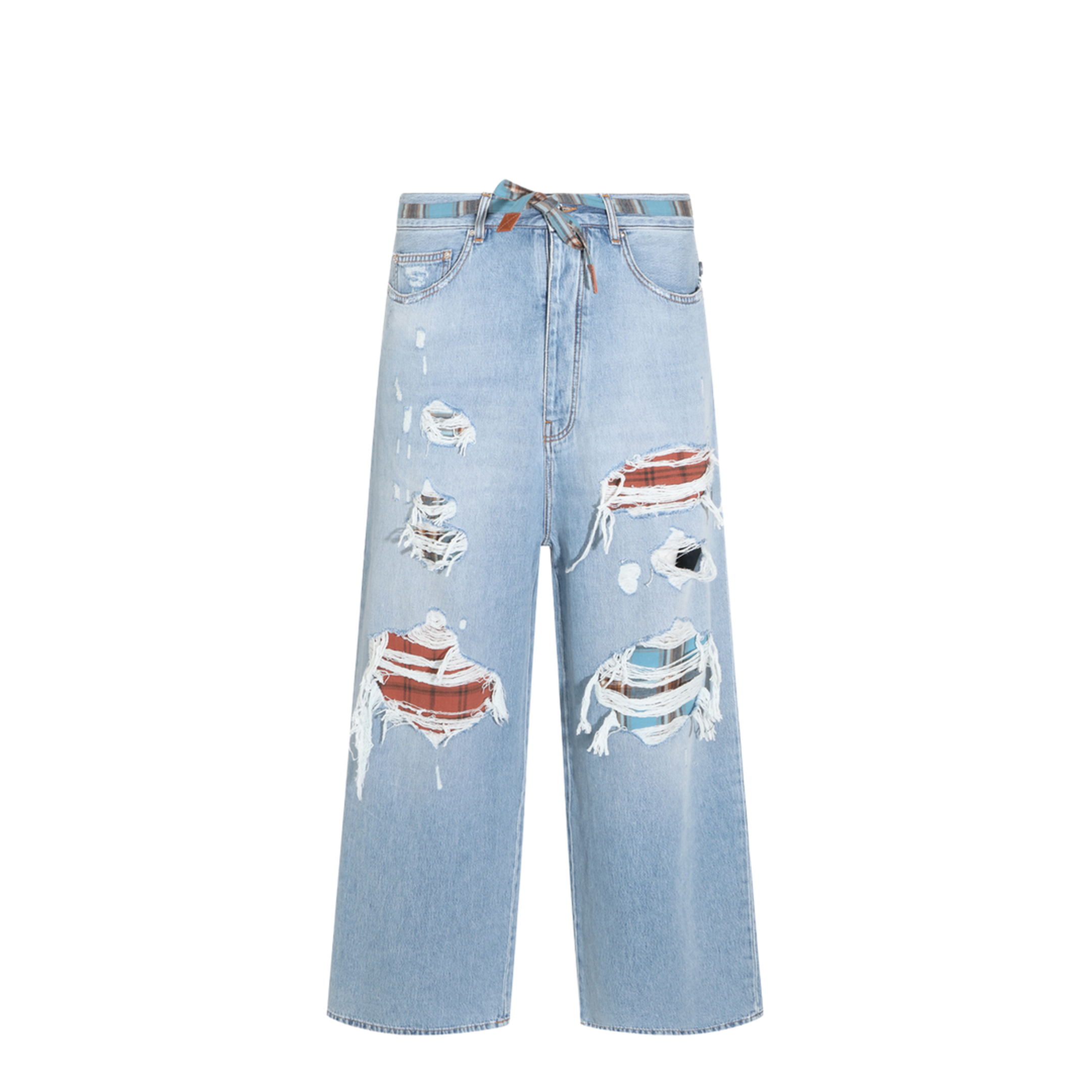 Jeans - Image 1