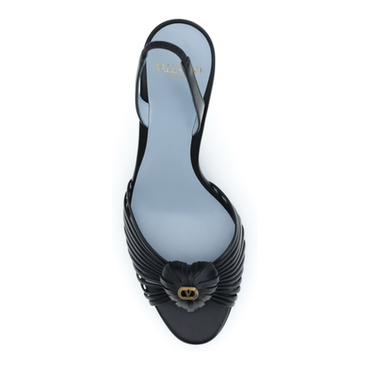 Royal Sandal Sandals - Image 4