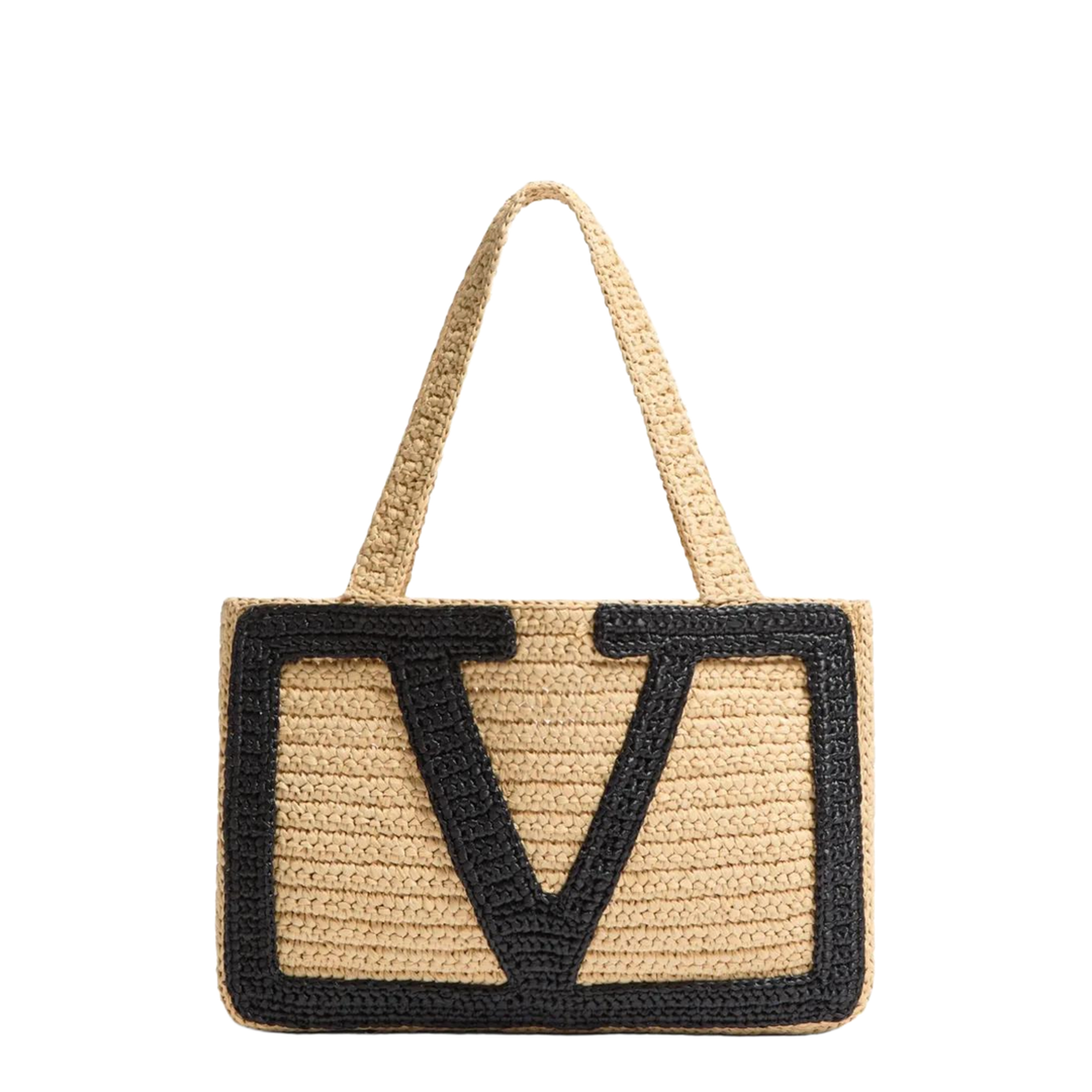 Viva Superstar Medium Tote Bag - Image 1
