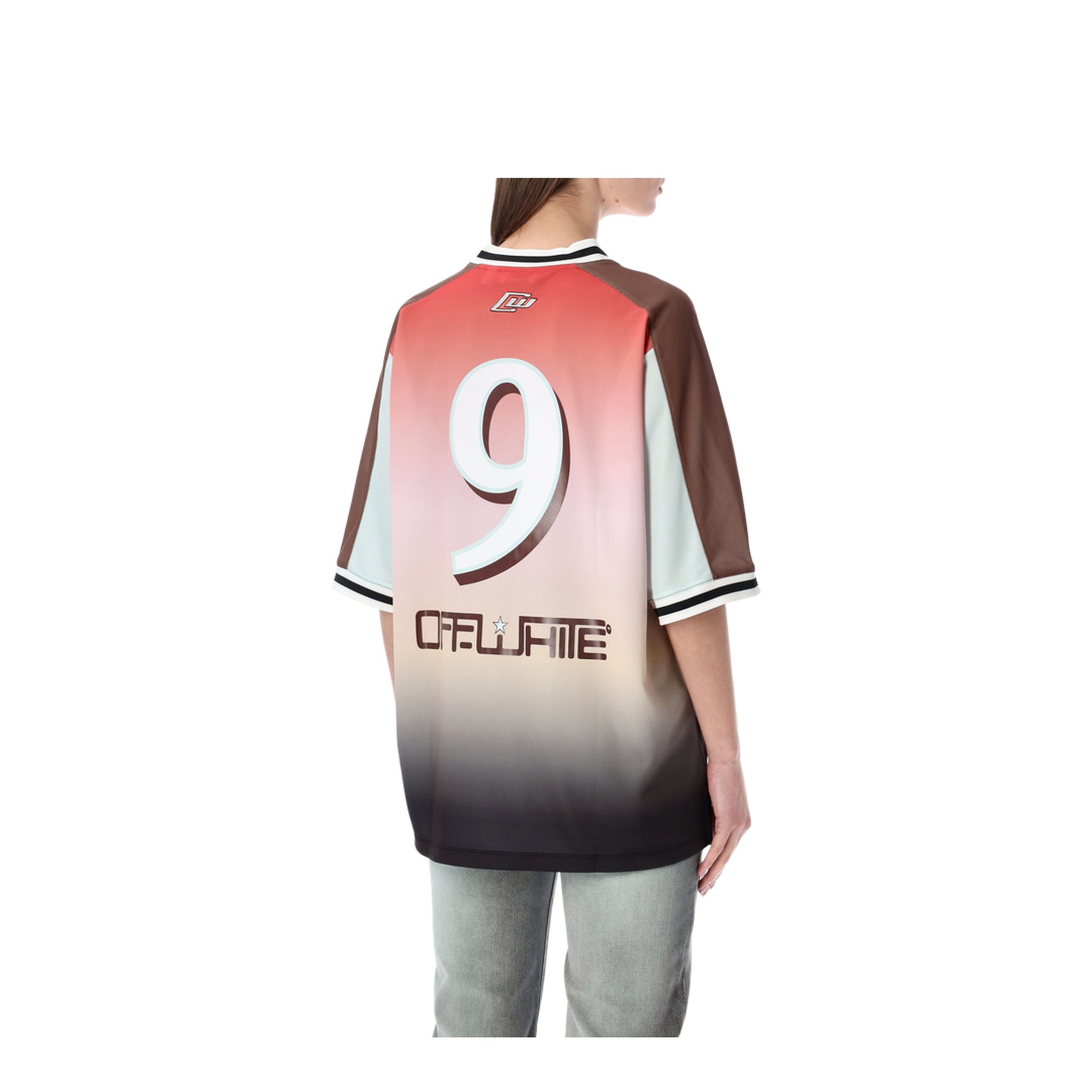 T-Shirts And Polos - Image 2