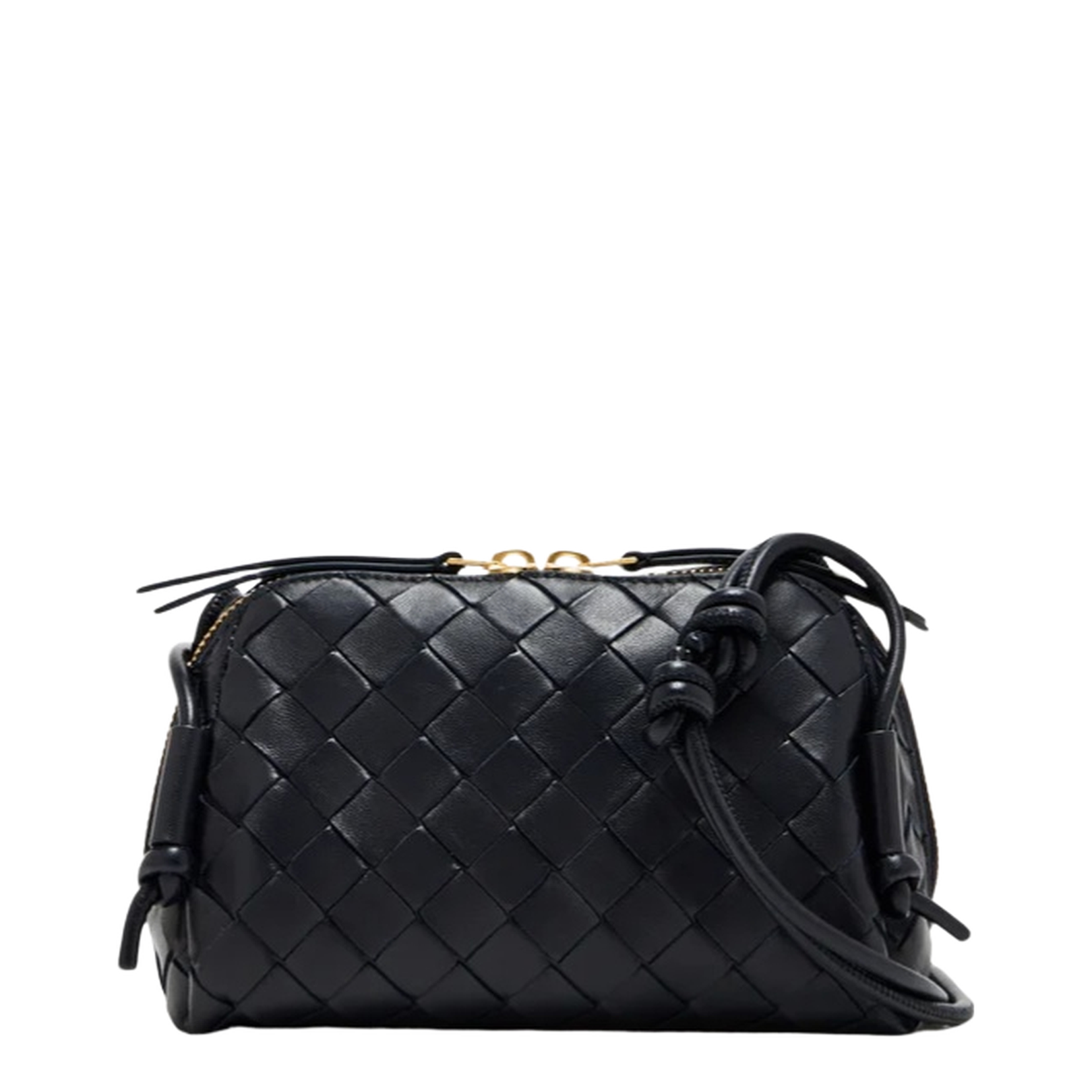 Women's Handbag - Image 1