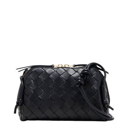 Women's Handbag - Image 1