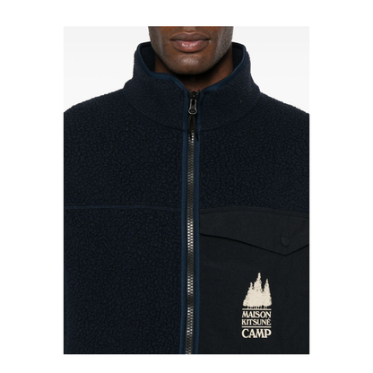 Sweaters Blue - Image 4