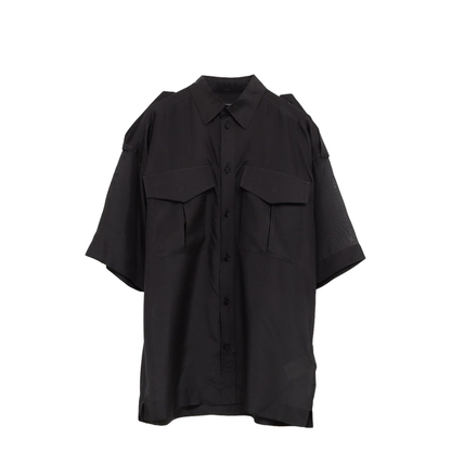Shirts - Image 1