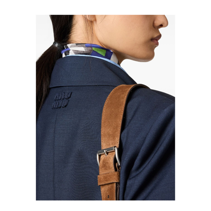 Jackets - Image 6