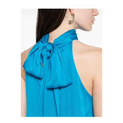 Top Clear Blue - Image 5