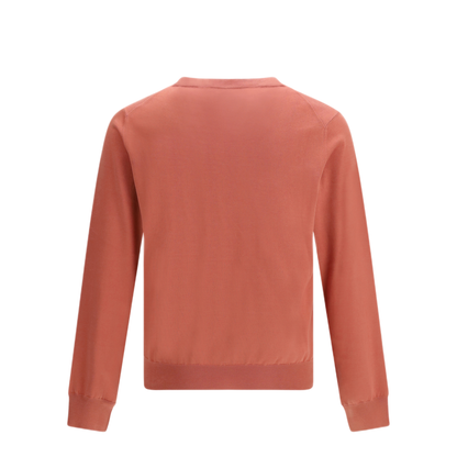 Cotton Sweater - Image 2