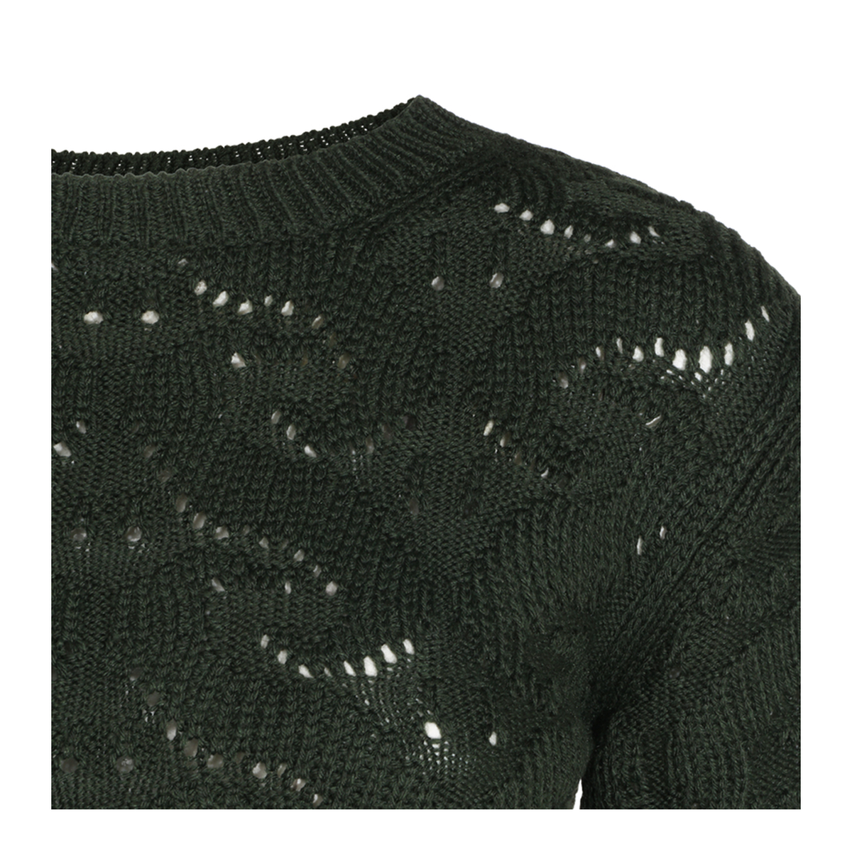 Sweaters - Image 9