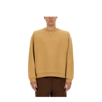 Sweatshirts - Image 1