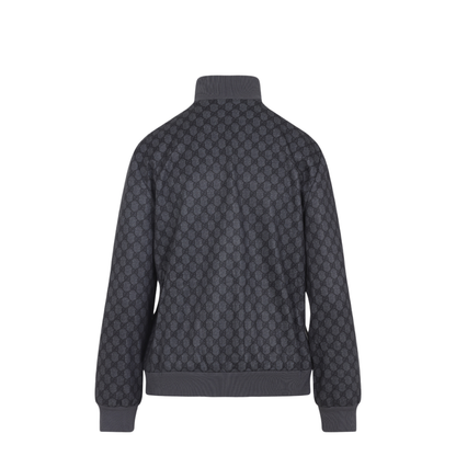 GG Sweatshirt - Image 4