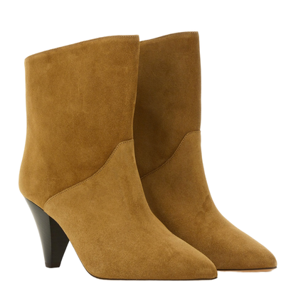 Loline Boot - Image 2